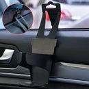 Car Drink Beverage Cup Holder Practical Stand Gadget Accessories Van Truck Can