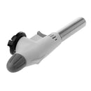 Garden Bbq Metal Tool Torch Flame Welding Gas Ignition Lighter Butane Porta