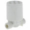 1/2 inch Floating Ball Valve Automatic Float Valve Water Level Control Valv I5Q6