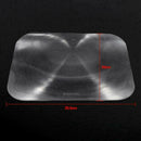 Vehicle Car Rear Reversing Window Parking Wide Angle Reversin St AU Parking A1P7