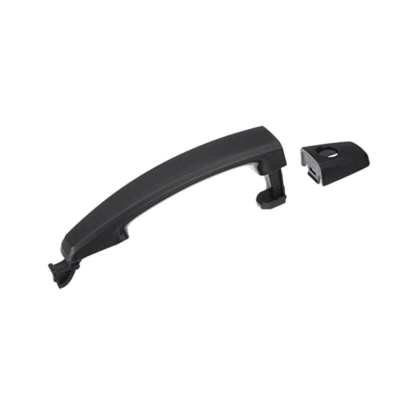 Front Rear Exterior Outside Door Handle for Chevrolet Aveo 2007 2008 2009 2
