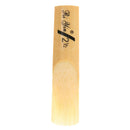 10pcs Alto Voice Down E Reeds 2and a half Alto Sax Reeds Musical Instrument A