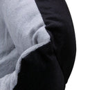 Extra Large Luxury Washable Pet Dog Puppy Cat Bed Cushion Soft Mat Warmer B