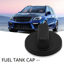 Fuel Tank Filler Cap for Mercedes Benz A C CLK E S SL SLK Class 1404700005