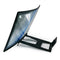 L6 12 inch Curved Phone Screen Magnifier HD Amplifier with Phone Stand