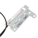 New Wifi Antenna Module Connect Cable Wire For PS4 Game Cons jiS YU Hn