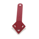 Caulk Away Remover Finisher Caulking Smoother Tile Cleaner Tool