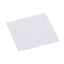 New Glow in the Dark Stickers Happy Stars Ceiling Wall Bedroom Luminous N6O1