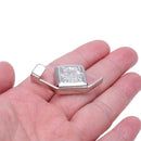 presser foot Rebatting Snap Presser for Sewing Machine