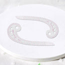 Curve Ruler Dressmaking Tailor Tools and Make It Easy Sewing Pattern Tool S6F8
