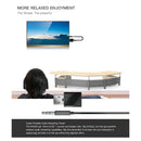 USB Bluetooth 5.0