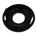 3x Head Cover Spool Cap Set for Stihl 25-2 FS55 FS80 FS83 FS85 FS90 FS100 FS110