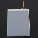For Nikon S4000 S4100 Camera Sub Display Screen Replacement Repair Part