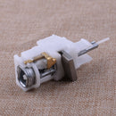 Car Ignition Switch Pin Housing Fit for Jeep Chrysler 4664099 4690493 466410