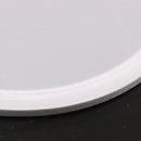 Eyes Diffuser for Flash Reflector Lens 31cm