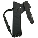 Archery Quiver 3 Tubes Quiver Arrows Holder Portable Back For Archery R3L8