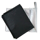 Car Front Window Sun Shade Windscreen Sun Visor UV Block Snow Protective Cover
