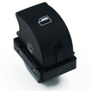 8E0959851B High Quality Electric Power Master Window Switch Button for A4 S