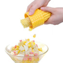 Home Gadgets Corn Stripper Cob Cutter Remove Kitchen Accessories Cooking To P9T1