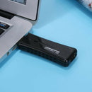 High Quality Mini Portable HD USB 2.0 Port HDMI Monitor Video Capture Card