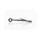 20xgardner tackle covert hook aligners carp bream tench coarse fishing WL BX
