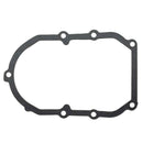 5Pcs Oil Pan Bottom Gasket Kit with Seals Set for Onan Bf B43 48 P216-220