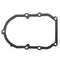 5Pcs Oil Pan Bottom Gasket Kit with Seals Set for Onan Bf B43 48 P216-220