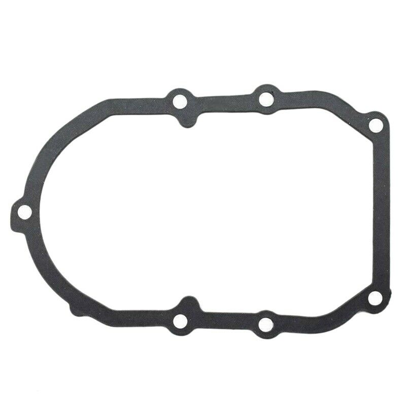 5Pcs Oil Pan Bottom Gasket Kit with Seals Set for Onan Bf B43 48 P216-220