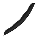Replacement Headband Cushion Pad for Sennheiser HD8 DJ HD6 MIX Headphones