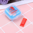 Replacement switch rcm tool plastic jig for switchs video games  Hn