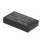 New 3.7V 600mAH LiPo Rechargeable Battery for Parrot Minidrones Hot