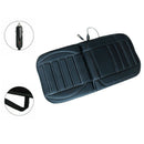 Car Warmer Heated Cushion Heating Pad Cover