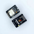 Esp32-Cam Esp32-S Wifi Bluetooth Expansion Board Ov2640 2Mp Wireless Camera