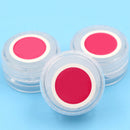 2X Waterproof Glass Acrylic Watch Crystal Scratch Remover Restorer Polish Tools