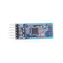 Arduino Android IOS HM-10 BLE Bluetooth 4.0 CC2540 CC2541 Wireless Module LJ