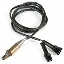 1X(0258104002 LSM-11 O2 Oxygen Sensor For Boiler Lambda Sen Mercedes T1 T1/