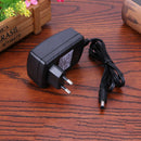 DC14V 2A Adapter AC to DC Converter Power Supply Adapter 5.5*2.5 mm