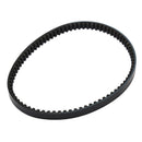 Drive Belt 788 17 28 For 50cc 2 Stroke 1E40QMB Scooter Moped TNG LS49 Stels OZ