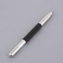 Tungsten Carbide Scriber Pen Engraving Tool for Metal Glass Ceramic