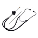 Auto Mechanic Stethoscope Car Engine Block Diagnostic Automotive Hearing Tool...