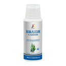 Algae Removal Clarification Agent Remove Odor Purify Aquarium Water Fish 16 A6Y4
