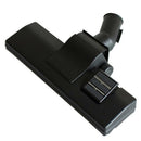 Henry Hoover HVR Vacuum Cleaner Floor Tool Head Nozzle 32mm T4T7