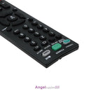 Replacement for LG AKB73655862 AKB73655804 AKB73655847 TV Remote Control
