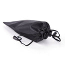 10 pcs Sunglasses Bag Soft Waterproof Cloth Glasses Pouch Sunglasses Case FT