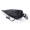 10 pcs Sunglasses Bag Soft Waterproof Cloth Glasses Pouch Sunglasses Case FT