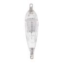 Fishing LED Waterproof Fish Lamp Deep Drop Underwater Lure Attracting Fish Lamp