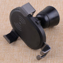 Wireless Gravity Lock Air Vent Outlet Phone Charger Holder fit for Phone 8 Plus