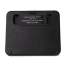 New High Precision Digital Scale 1000g / 0.01g Jewelry Pocket Size Herb