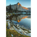 5D DIY Full Drill Diamond Painting Scenery Cross Stitch Craft Kits (08)