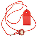 Universal Sports Running Machine Safety Safe Key Treadmill Magnetic 18MM New